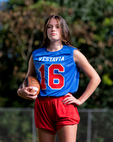 VHHS Flag Football Individual Photo -009202109231600021100