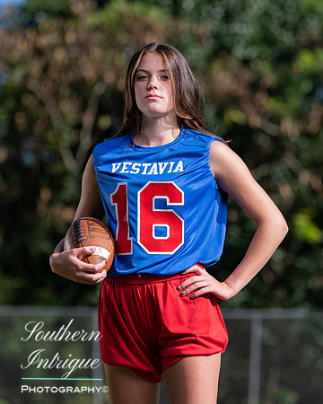 VHHS Flag Football Individual Photo -009202109231600021100