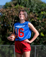 VHHS Flag Football Individual Photo -008202109231559411098