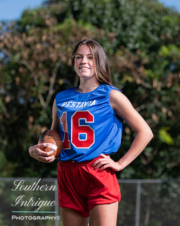 VHHS Flag Football Individual Photo -008202109231559411098