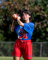 VHHS Flag Football Individual Photo -017202109231602371119
