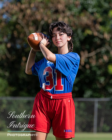 VHHS Flag Football Individual Photo -017202109231602371119