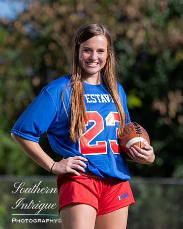 VHHS Flag Football Individual Photo -021202109231603371128