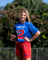 VHHS Flag Football Individual Photo -011202109231600391105