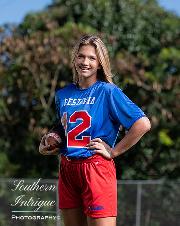 VHHS Flag Football Individual Photo -011202109231600391105