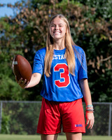 VHHS Flag Football Individual Photo -019202109231603131125