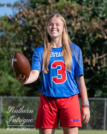 VHHS Flag Football Individual Photo -019202109231603131125