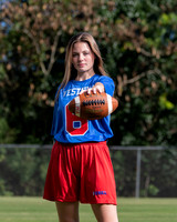 VHHS Flag Football Individual Photo -006202109231558521093