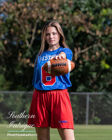VHHS Flag Football Individual Photo -006202109231558521093