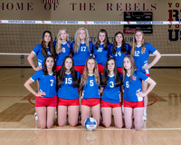 VHHS Volleyball Team Images-002202108131625013841