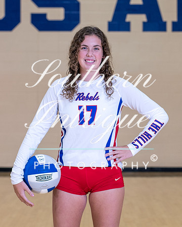 VHHS Volleyball Individual Images-101202108131723064102