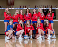 VHHS Volleyball Team Images-008202108131632123859
