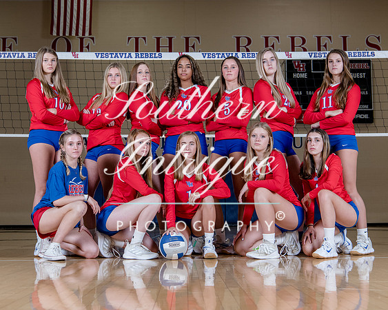 VHHS Volleyball Team Images-008202108131632123859