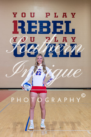 VHHS Volleyball Individual Images-105202108131724354111