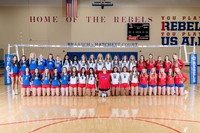 VHHS Volleyball Team Images-015202108131653113892