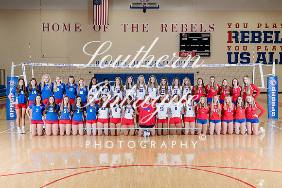 VHHS Volleyball Team Images-015202108131653113892