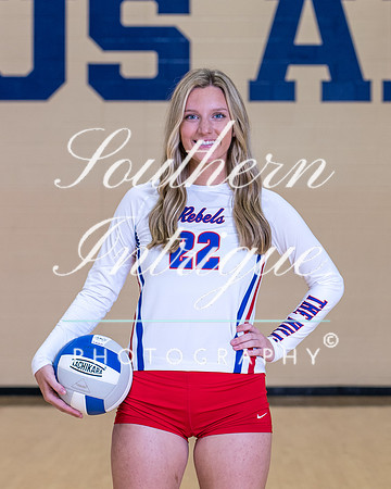 VHHS Volleyball Individual Images-106202108131724354111