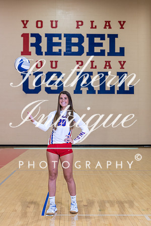 VHHS Volleyball Individual Images-111202108131725554122