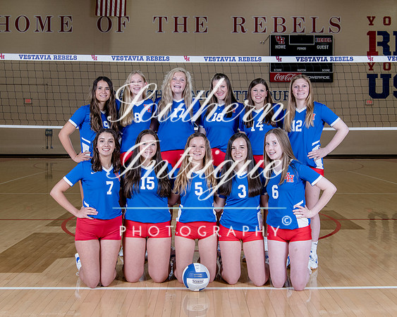 VHHS Volleyball Team Images-001202108131624513839