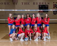 VHHS Volleyball Team Images-006202108131631273851