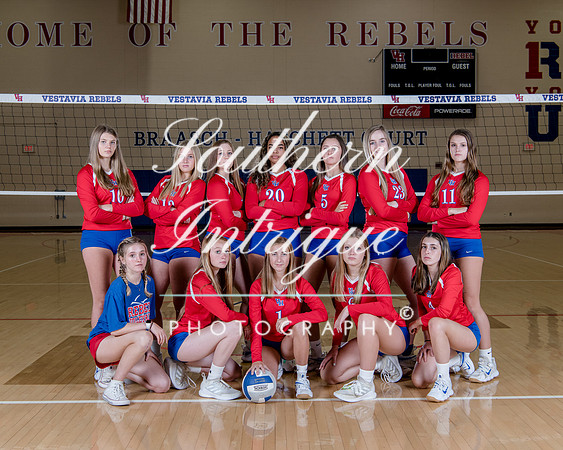 VHHS Volleyball Team Images-006202108131631273851