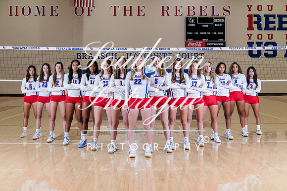 VHHS Volleyball Team Images-009202108131641423875