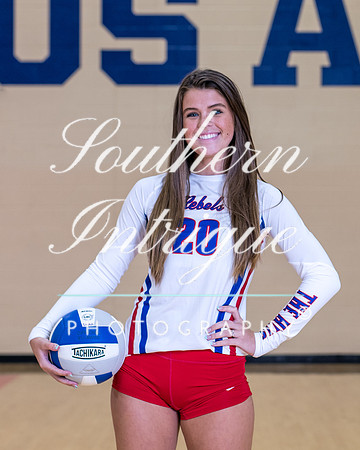 VHHS Volleyball Individual Images-110202108131725284116