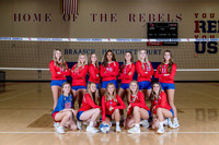 VHHS Volleyball Team Images-005202108131631143849