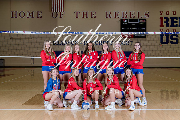 VHHS Volleyball Team Images-005202108131631143849