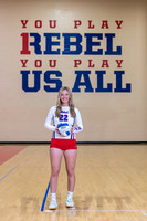 VHHS Volleyball Individual Images-107202108131724394112