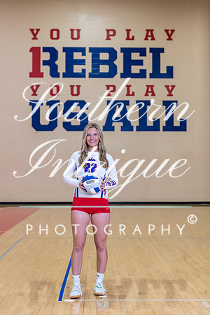 VHHS Volleyball Individual Images-107202108131724394112