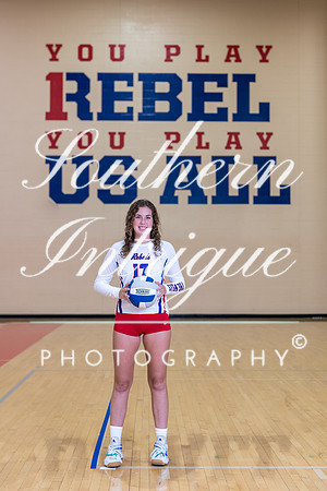 VHHS Volleyball Individual Images-102202108131723224104