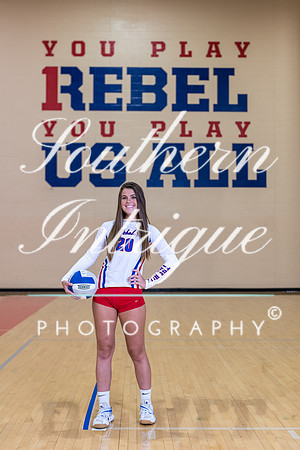 VHHS Volleyball Individual Images-109202108131725484119