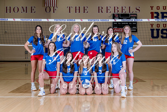 VHHS Volleyball Team Images-003202108131628263844
