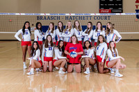 VHHS Volleyball Team Images-013202108131650483883