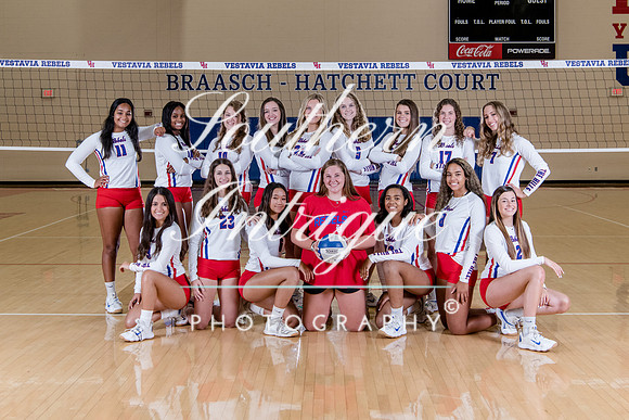 VHHS Volleyball Team Images-013202108131650483883