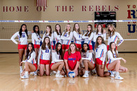 VHHS Volleyball Team Images-012202108131649423878