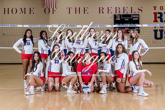 VHHS Volleyball Team Images-012202108131649423878
