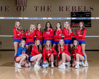 VHHS Volleyball Team Images-007202108131631423853