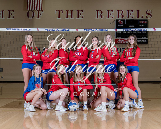 VHHS Volleyball Team Images-007202108131631423853