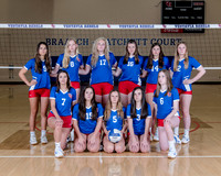 VHHS Volleyball Team Images-004202108131629103848