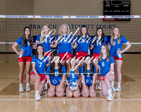VHHS Volleyball Team Images-004202108131629103848