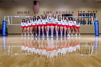 VHHS Volleyball Team Images-010202108131642143876