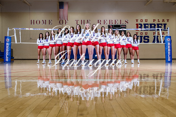 VHHS Volleyball Team Images-010202108131642143876