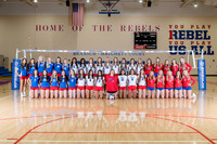 VHHS Volleyball Team Images-014202108131652523888