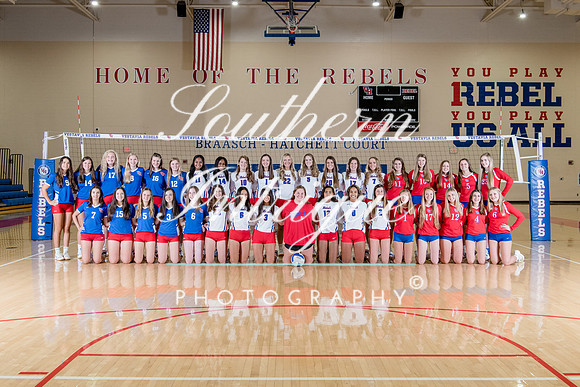 VHHS Volleyball Team Images-014202108131652523888
