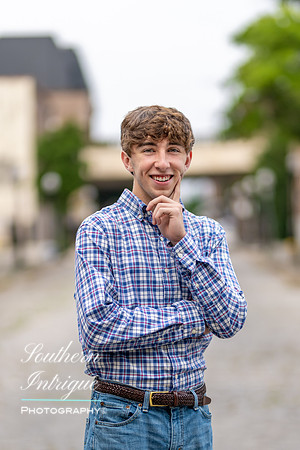 VHHS Sr Grad Jack Lockhart Final Selection-00220230521170341