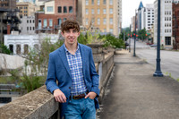 VHHS Sr Grad Jack Lockhart Final Selection-00520230521174313