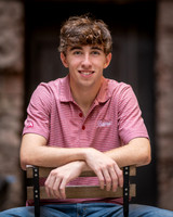 VHHS Sr Grad Jack Lockhart Final Selection-01220230521182749