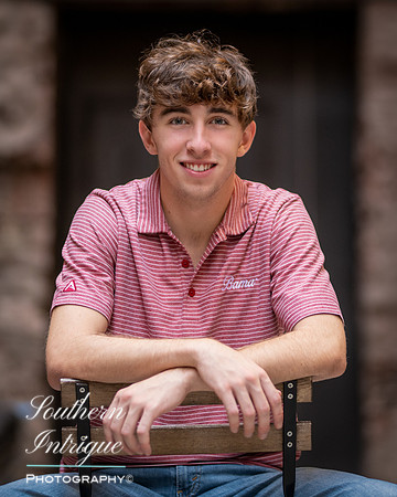 VHHS Sr Grad Jack Lockhart Final Selection-01220230521182749